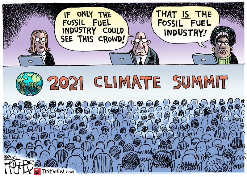 https://cdn.tinyview.com/rob-rogers/2021/11/09/climate-summit/20211109_Climate_Summit.jpg