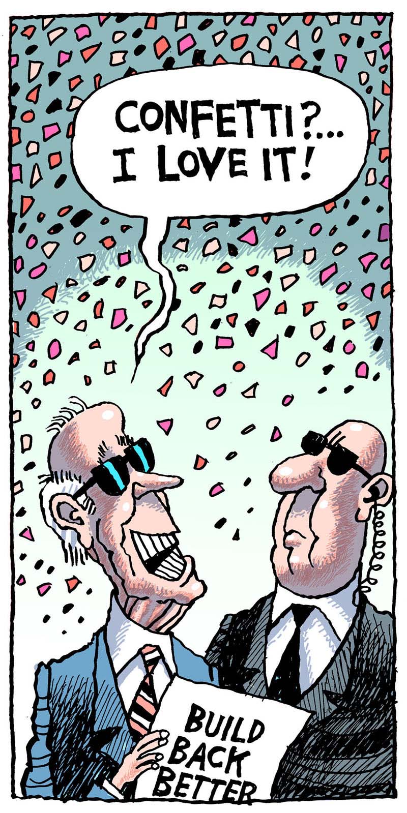 https://cdn.tinyview.com/rob-rogers/2021/11/10/progressive-confetti/20211111_Progressive_Confetti_1.jpg