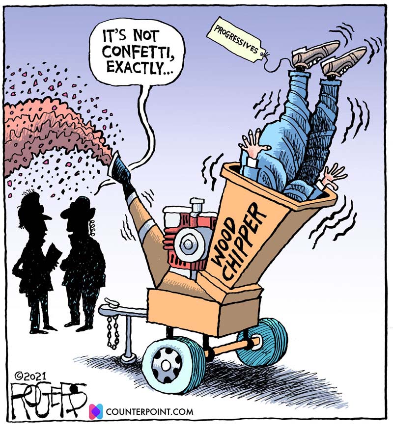 https://cdn.tinyview.com/rob-rogers/2021/11/10/progressive-confetti/20211111_Progressive_Confetti_2.jpg