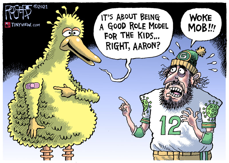 https://cdn.tinyview.com/rob-rogers/2021/11/12/woke-mob/20211112_Woke_Mob.jpg