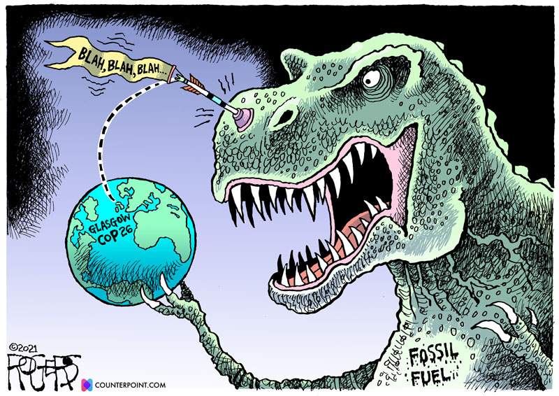 https://cdn.tinyview.com/rob-rogers/2021/11/16/energy-dinosaur/20211117_Energy_Dinosaur.jpg
