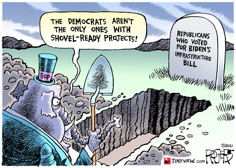 https://cdn.tinyview.com/rob-rogers/2021/11/17/shovel-ready/20211118_Shovel_Ready.jpg