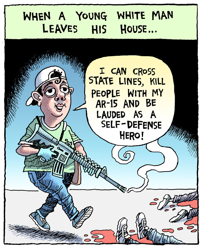 https://cdn.tinyview.com/rob-rogers/2021/11/24/self-defense-hero/20211124_Self_Defense_Hero1.jpg