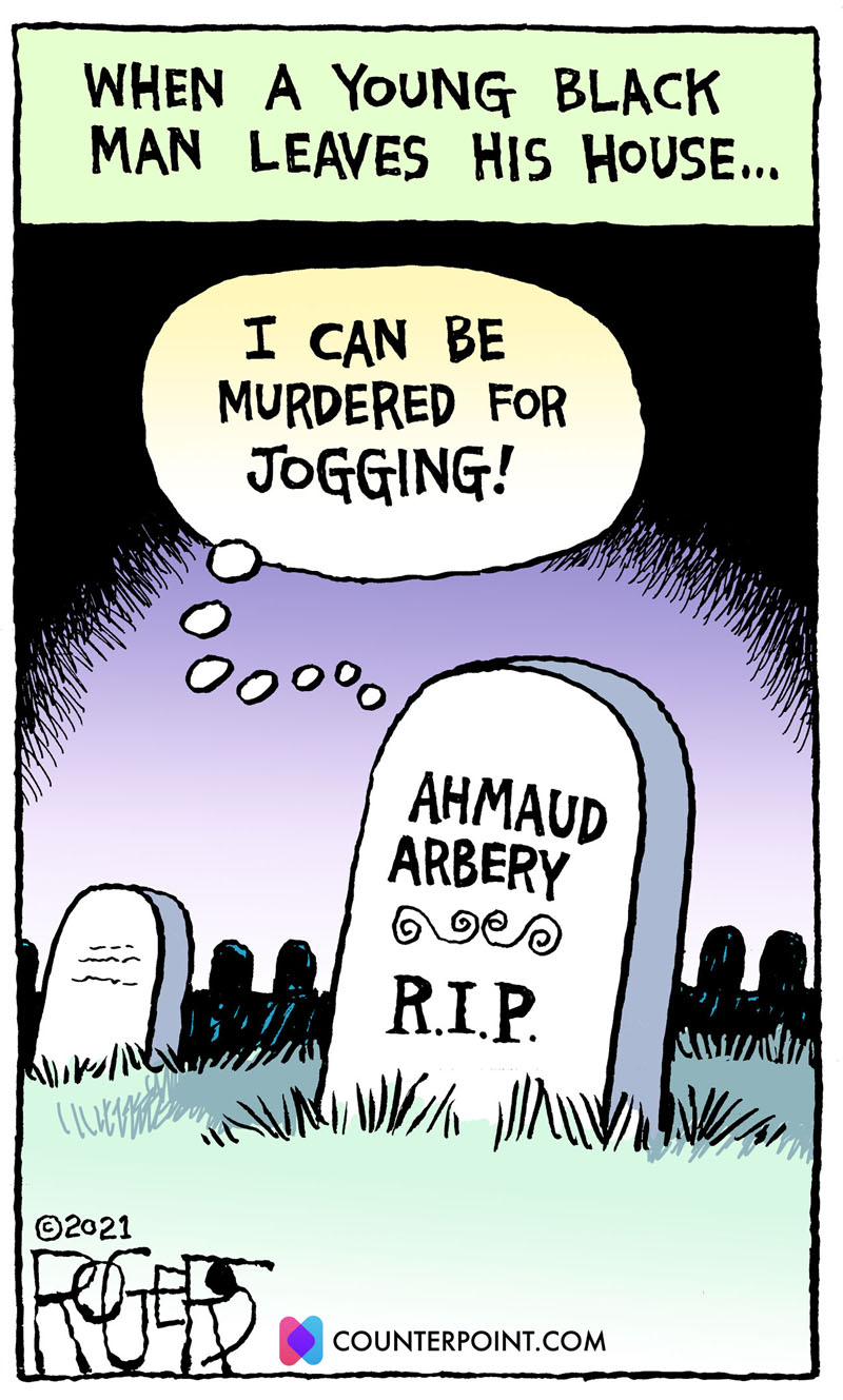 https://cdn.tinyview.com/rob-rogers/2021/11/24/self-defense-hero/20211124_Self_Defense_Hero2.jpg