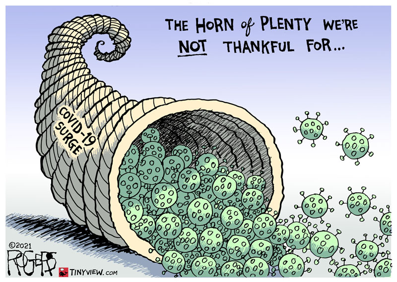 https://cdn.tinyview.com/rob-rogers/2021/11/25/horn-of-plenty/20211125_Horn_of_Plenty.jpg