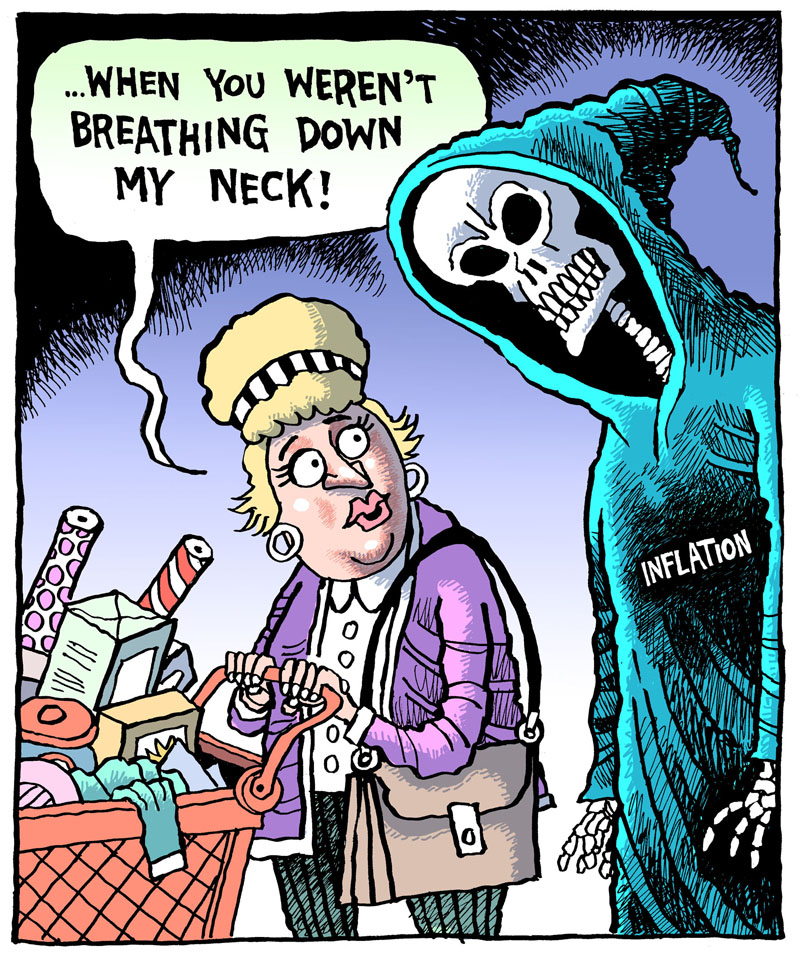 https://cdn.tinyview.com/rob-rogers/2021/11/26/black-friday/20211126_Black_Friday2.jpg