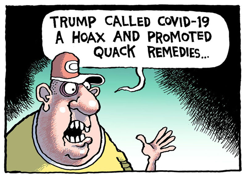 https://cdn.tinyview.com/rob-rogers/2021/12/01/surging-virus/20211201_Surging_Virus1.jpg