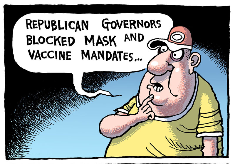 https://cdn.tinyview.com/rob-rogers/2021/12/01/surging-virus/20211201_Surging_Virus2.jpg