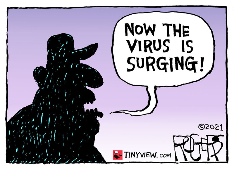https://cdn.tinyview.com/rob-rogers/2021/12/01/surging-virus/20211201_Surging_Virus3.jpg