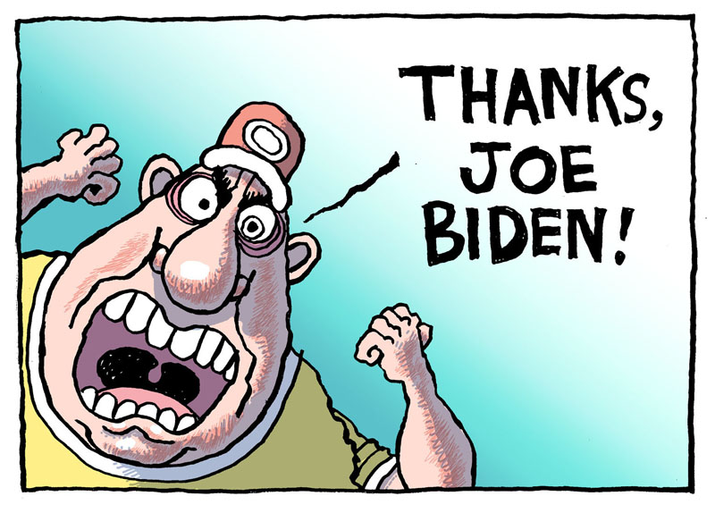 https://cdn.tinyview.com/rob-rogers/2021/12/01/surging-virus/20211201_Surging_Virus4.jpg