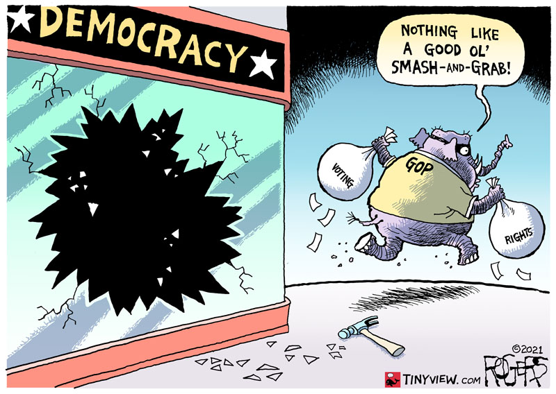 https://cdn.tinyview.com/rob-rogers/2021/12/03/smash-and-grab/20211203_Smash_and_Grab.jpg