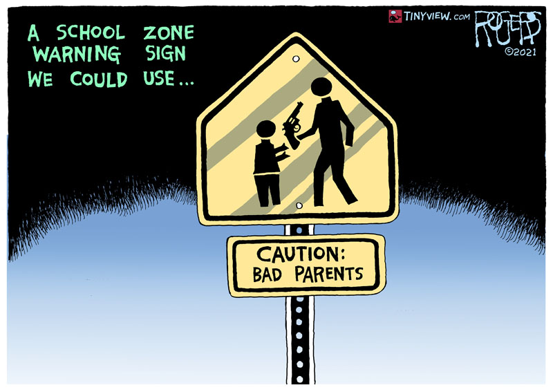 https://cdn.tinyview.com/rob-rogers/2021/12/07/school-zone/20211207_School_Zone.jpg