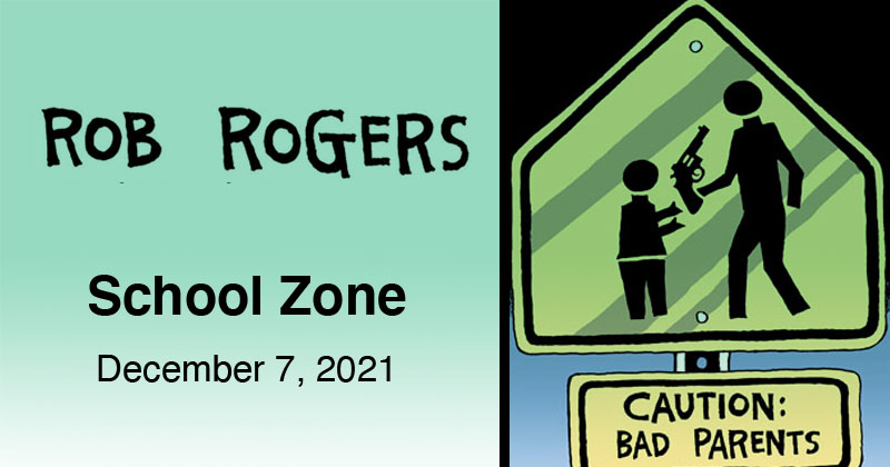 School Zone