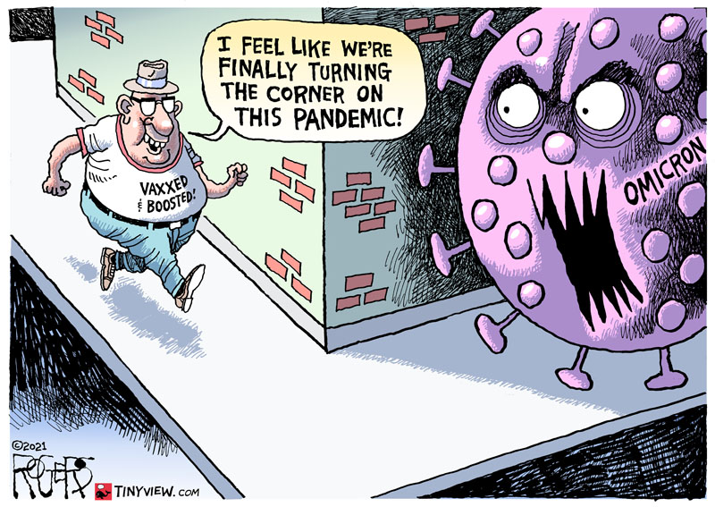 https://cdn.tinyview.com/rob-rogers/2021/12/08/omicron/20211208_Omicron.jpg