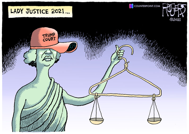 https://cdn.tinyview.com/rob-rogers/2021/12/10/lady-justice/20211210_Lady_Justice.jpg