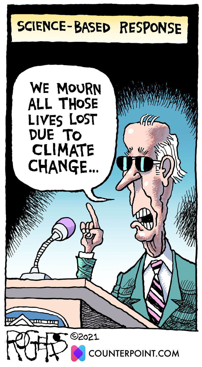 https://cdn.tinyview.com/rob-rogers/2021/12/15/storm-response/20211215_Storm_Response1.jpg