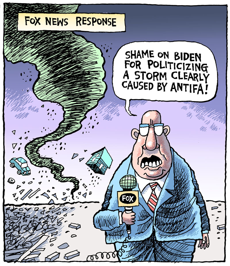 https://cdn.tinyview.com/rob-rogers/2021/12/15/storm-response/20211215_Storm_Response2.jpg