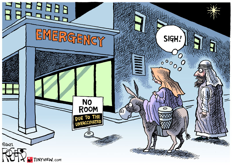 https://cdn.tinyview.com/rob-rogers/2021/12/16/no-room/20211216_No_Room.jpg
