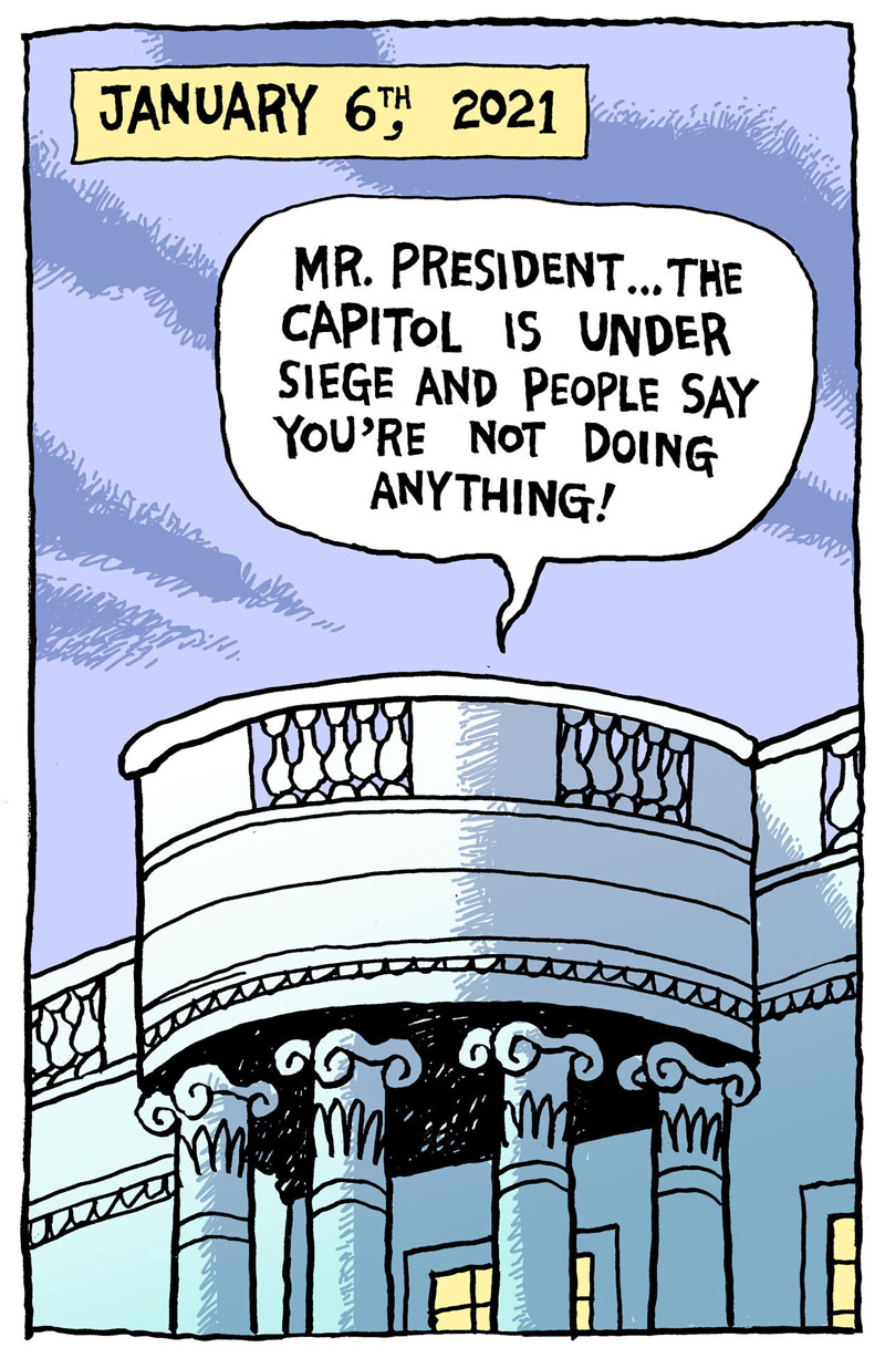 https://cdn.tinyview.com/rob-rogers/2021/12/19/watching-the-insurrection/20211217_Watching_the_Insurrection1.jpg