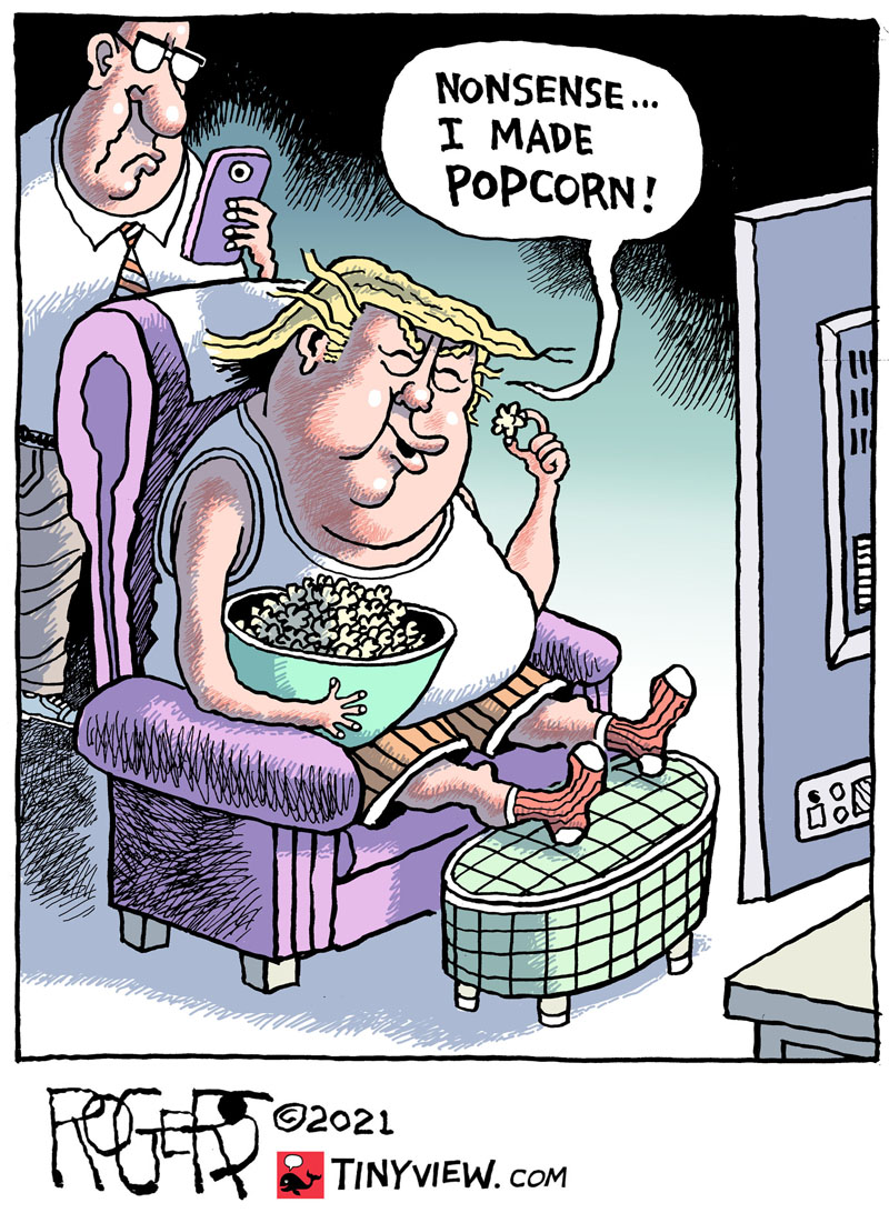 https://cdn.tinyview.com/rob-rogers/2021/12/19/watching-the-insurrection/20211217_Watching_the_Insurrection2.jpg