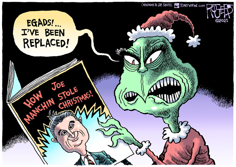 https://cdn.tinyview.com/rob-rogers/2021/12/21/senator-grinch/20211221_Senator_Grinch.jpg