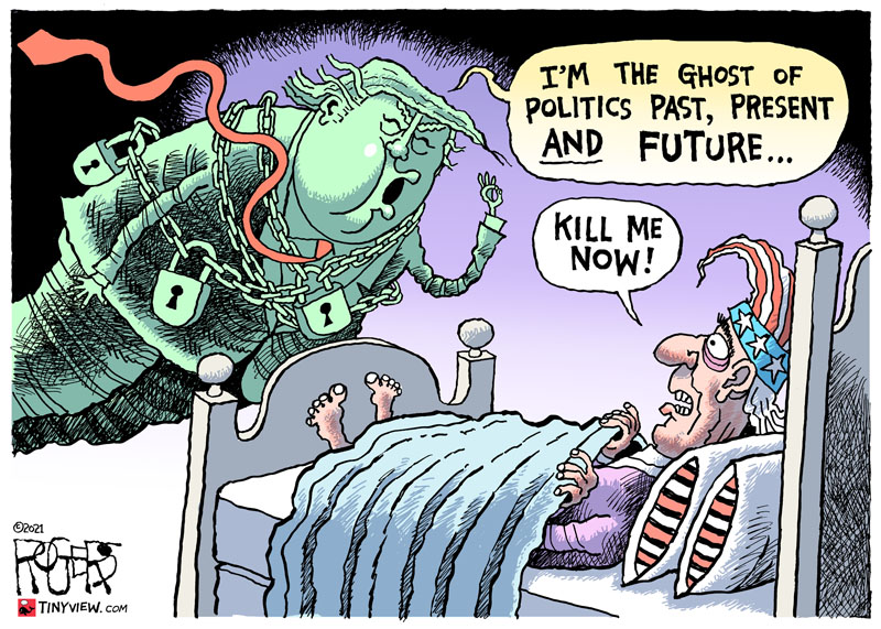 https://cdn.tinyview.com/rob-rogers/2021/12/23/scrooged/20211223_Scrooged.jpg