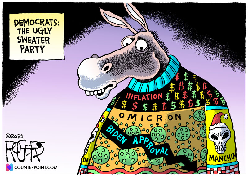 https://cdn.tinyview.com/rob-rogers/2021/12/24/ugly-sweater/20211224_Ugly_Sweater.jpg