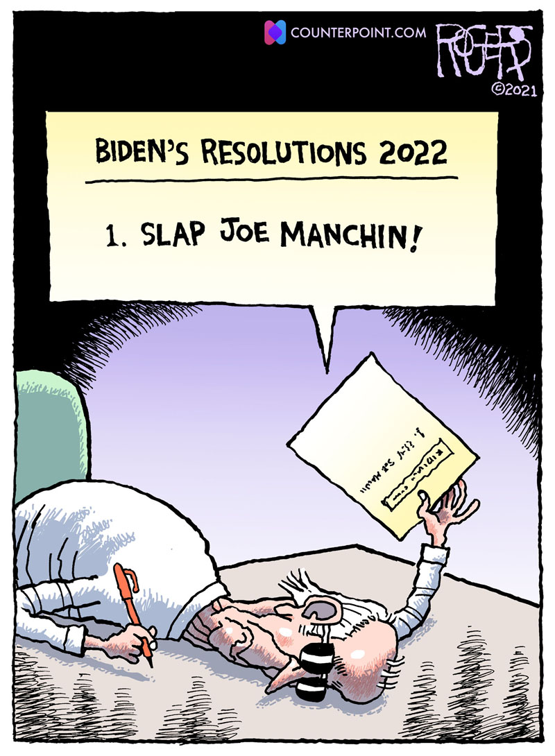 https://cdn.tinyview.com/rob-rogers/2021/12/28/bidens-resoluions/20211229_Bidens_Resolutions2.jpg