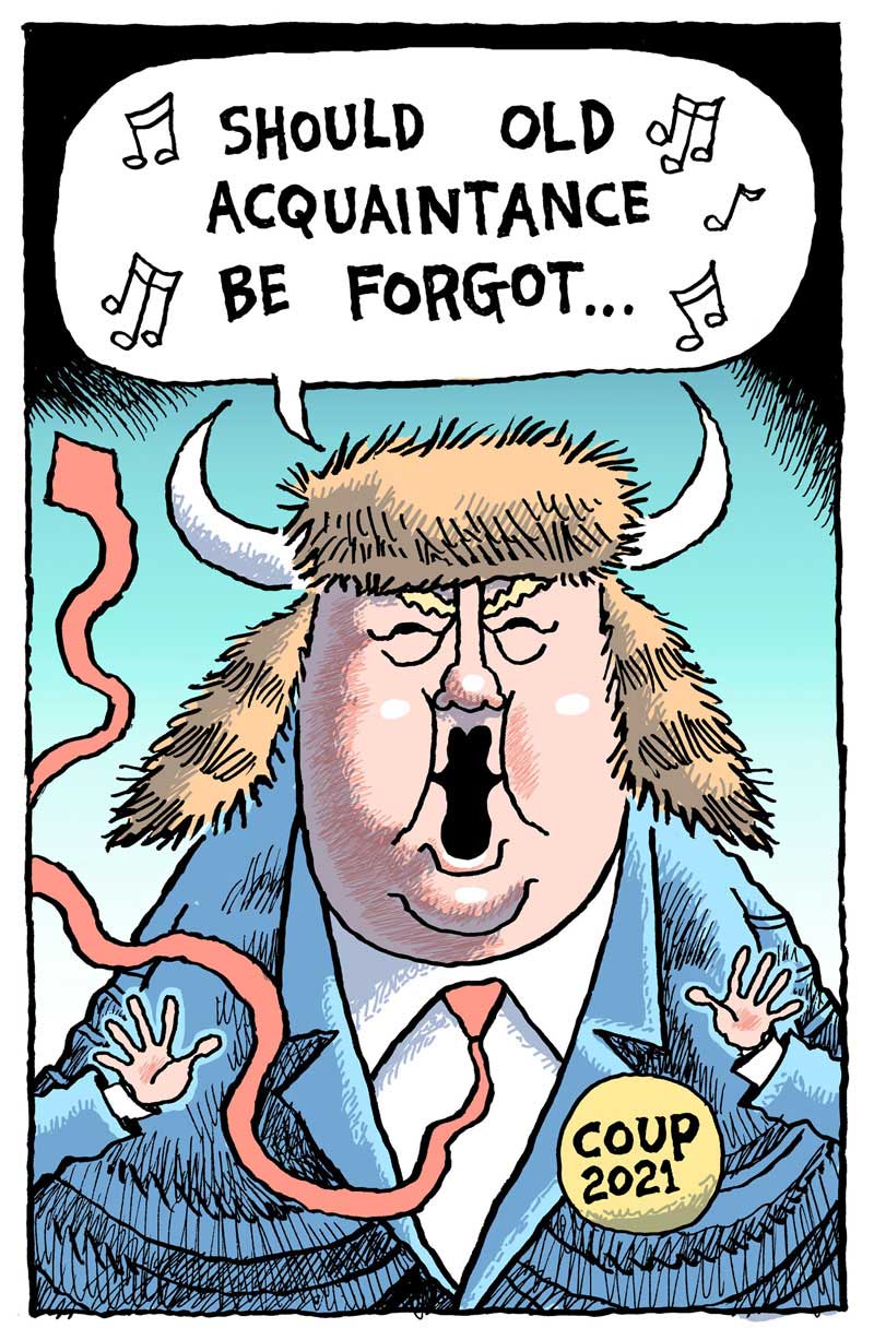 https://cdn.tinyview.com/rob-rogers/2021/12/29/old-acquaintance/20211230_Old_Acquaintance1.jpg