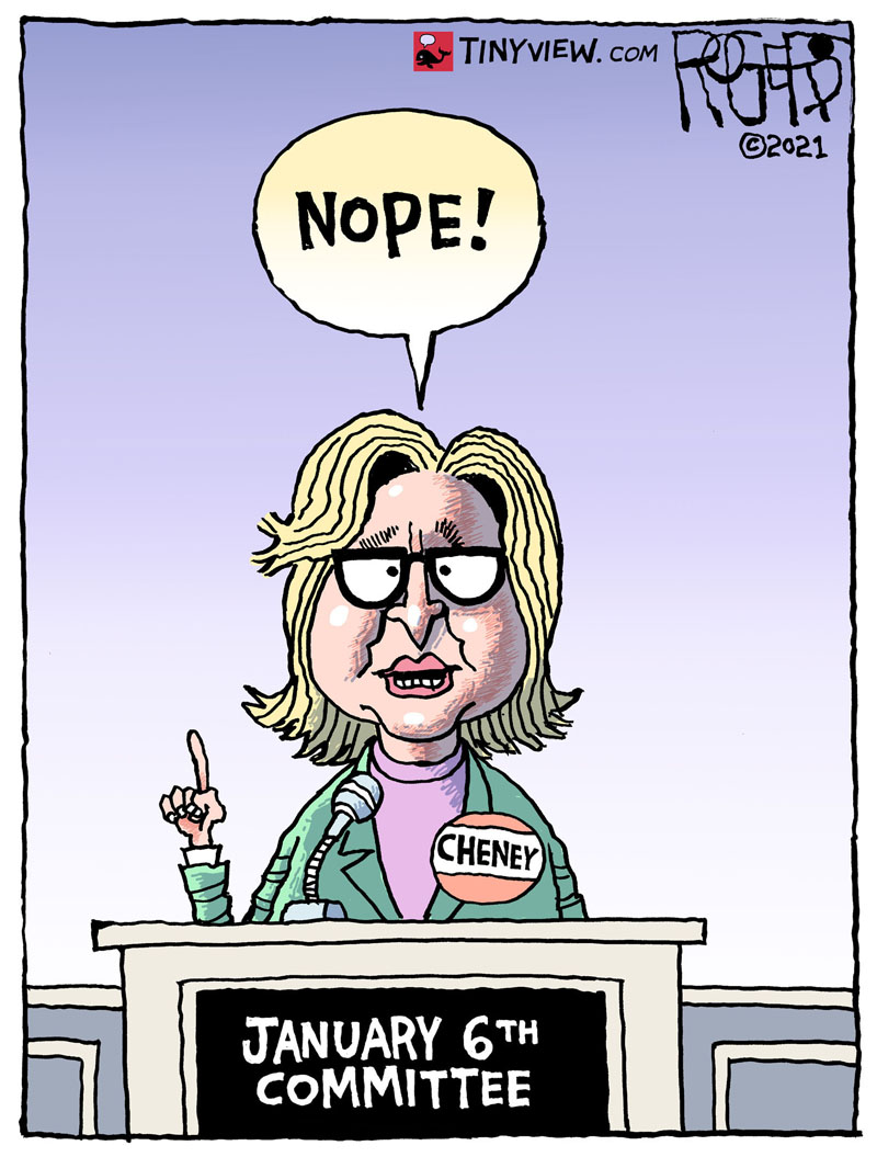 https://cdn.tinyview.com/rob-rogers/2021/12/29/old-acquaintance/20211230_Old_Acquaintance2.jpg