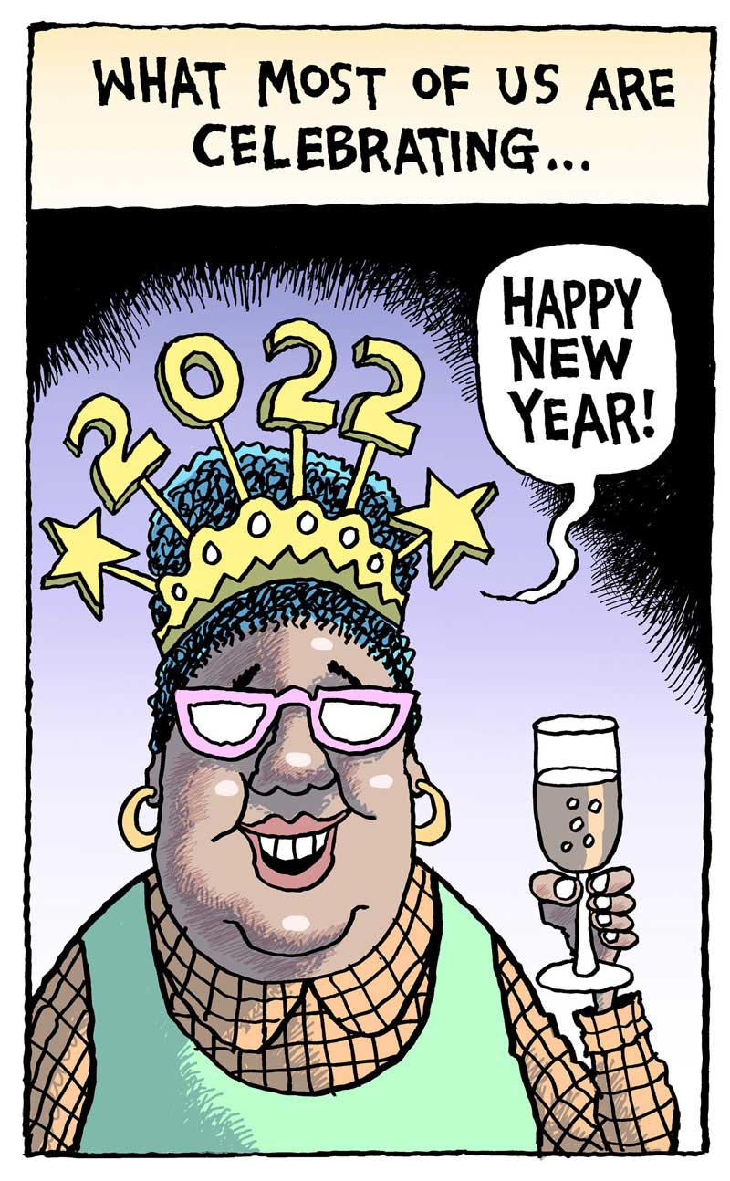 https://cdn.tinyview.com/rob-rogers/2021/12/31/new-year/20211231_New_Year1.jpg