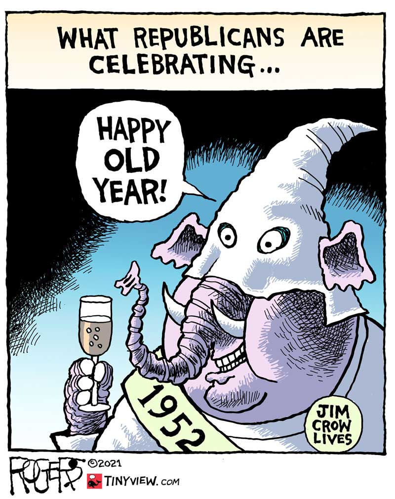 https://cdn.tinyview.com/rob-rogers/2021/12/31/new-year/20211231_New_Year2.jpg
