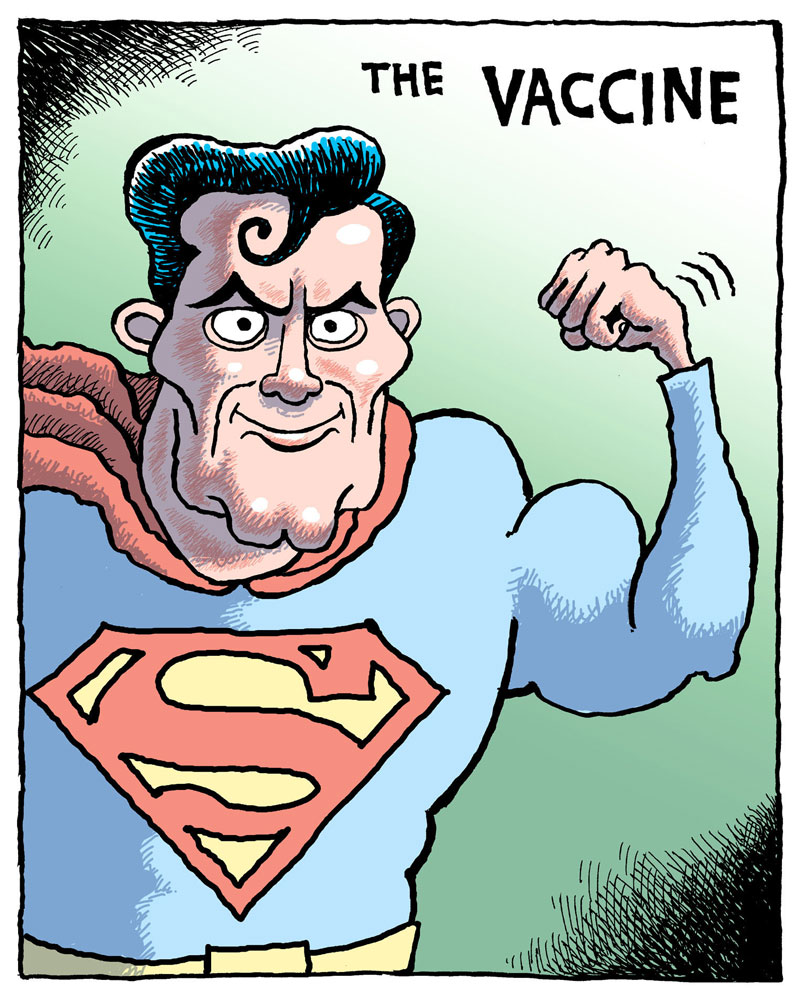 https://cdn.tinyview.com/rob-rogers/2021/2021-01-05-vaccine-rollout/20210105_Vaccine_Rollout1.jpg