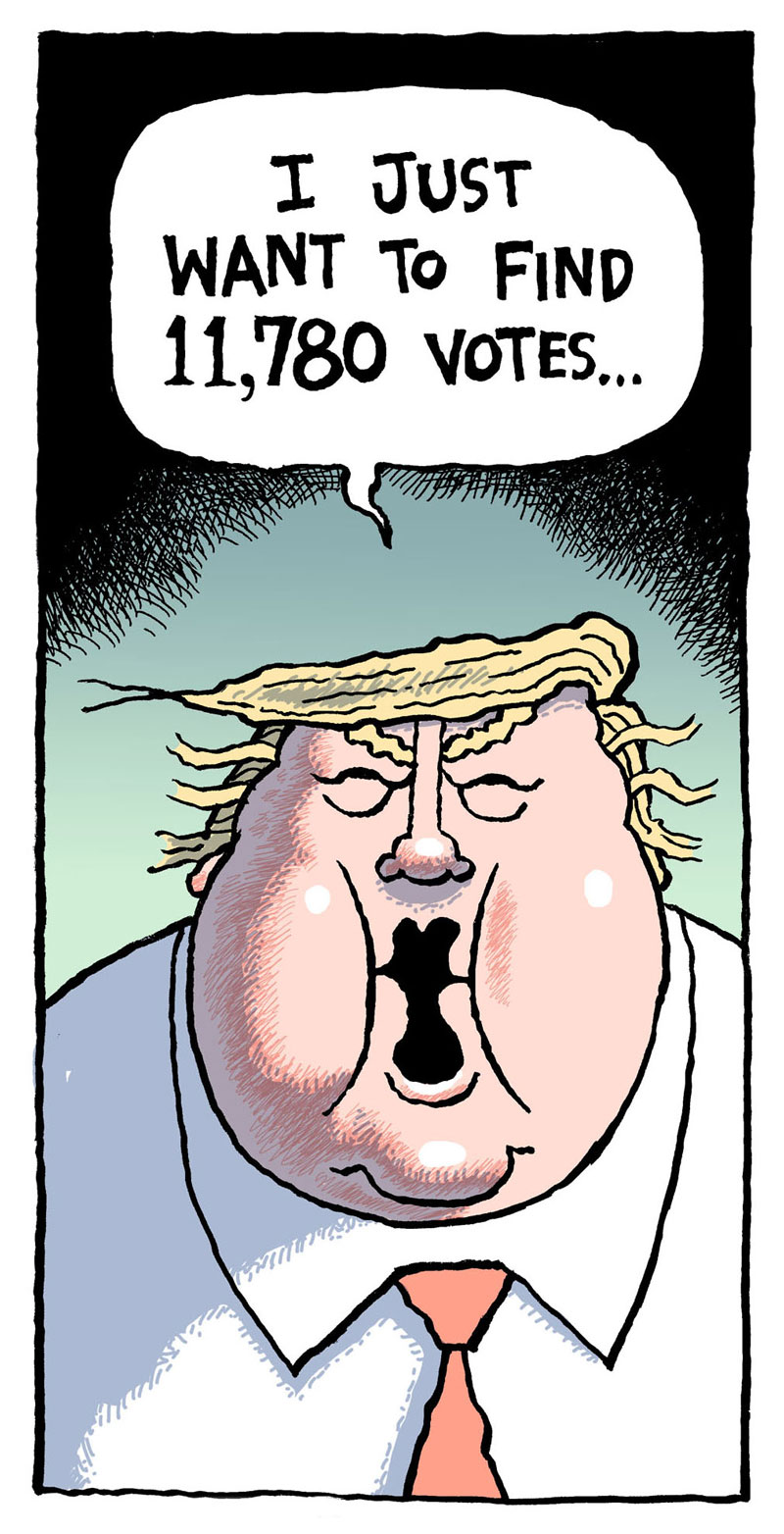 https://cdn.tinyview.com/rob-rogers/2021/2021-01-06-demolished-democracy/20210106_Demolished_Democracy1.jpg