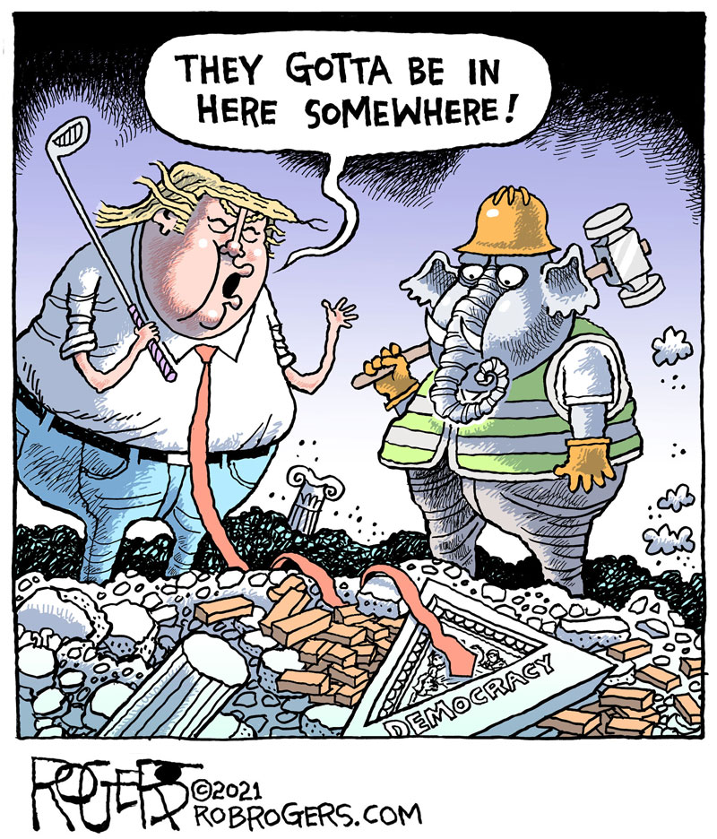 https://cdn.tinyview.com/rob-rogers/2021/2021-01-06-demolished-democracy/20210106_Demolished_Democracy2.jpg