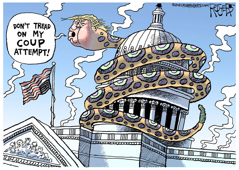 https://cdn.tinyview.com/rob-rogers/2021/2021-01-07-head-of-the-snake/20210107_Head_of_the_Snake.jpg