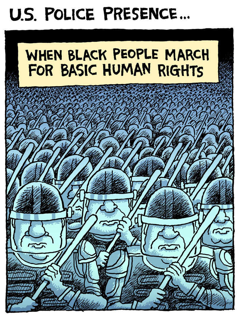 https://cdn.tinyview.com/rob-rogers/2021/2021-01-08-police-presence/20210108_Police_Presence_1.jpg