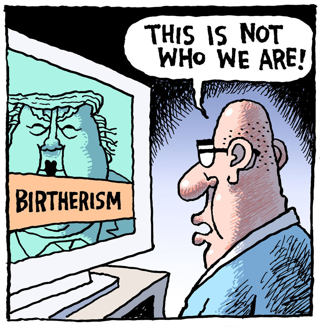 https://cdn.tinyview.com/rob-rogers/2021/2021-01-13-who-we-are/20210113_Who_We_Are1.jpg