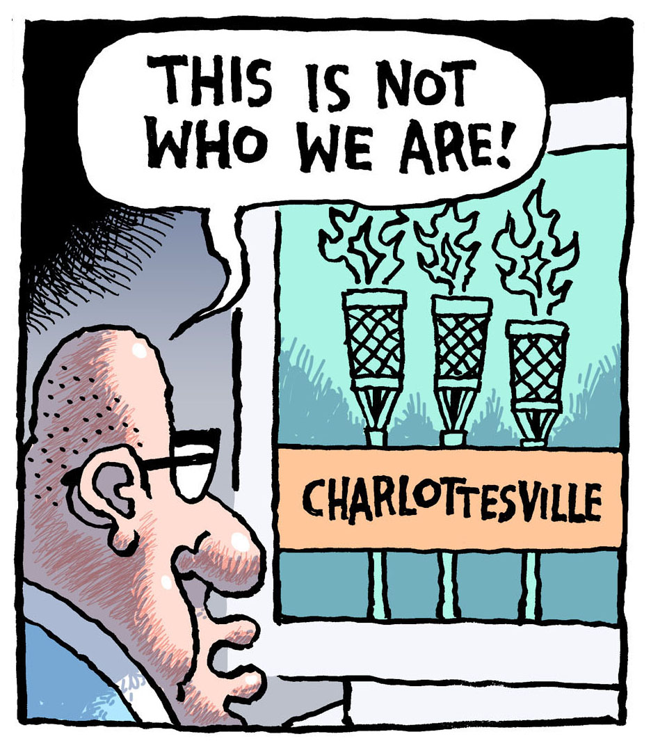 https://cdn.tinyview.com/rob-rogers/2021/2021-01-13-who-we-are/20210113_Who_We_Are2.jpg