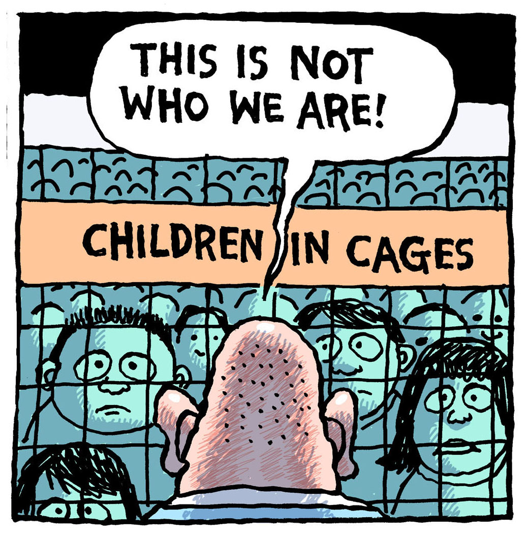https://cdn.tinyview.com/rob-rogers/2021/2021-01-13-who-we-are/20210113_Who_We_Are3.jpg