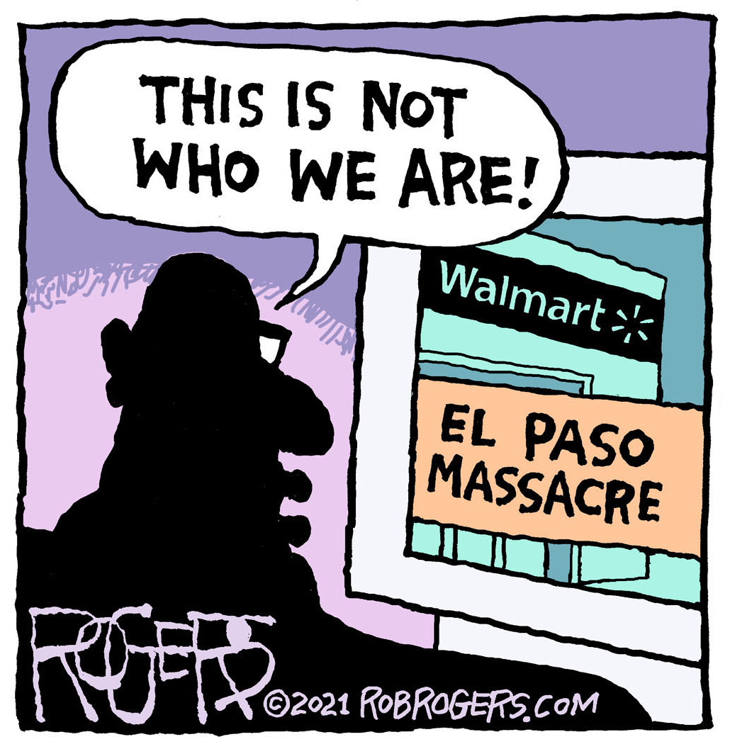 https://cdn.tinyview.com/rob-rogers/2021/2021-01-13-who-we-are/20210113_Who_We_Are4.jpg