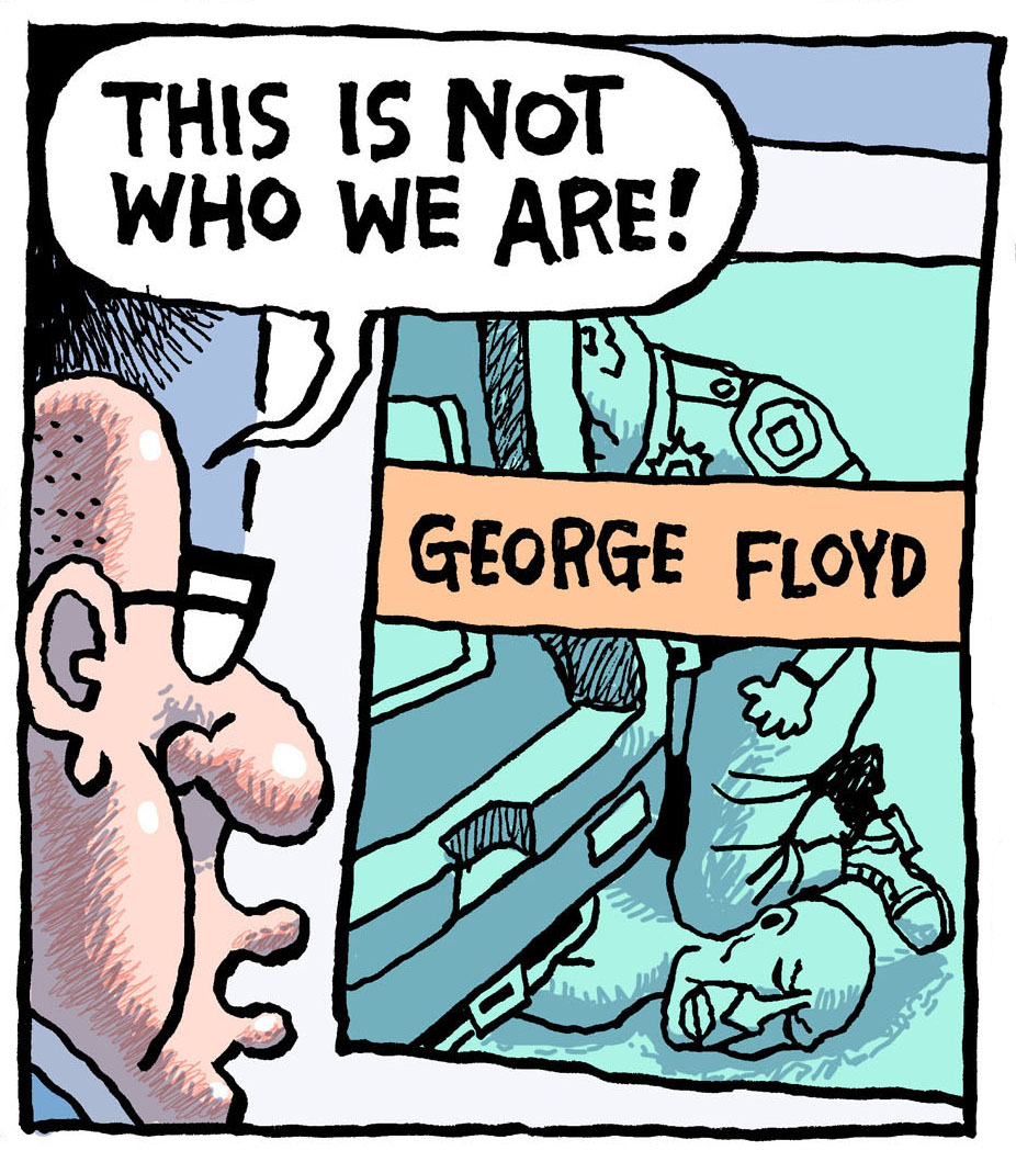 https://cdn.tinyview.com/rob-rogers/2021/2021-01-13-who-we-are/20210113_Who_We_Are5.jpg