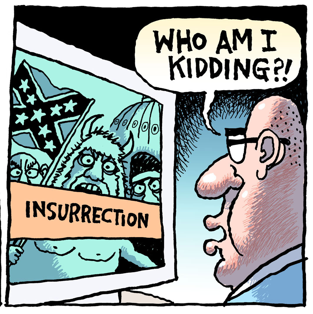 https://cdn.tinyview.com/rob-rogers/2021/2021-01-13-who-we-are/20210113_Who_We_Are6.jpg