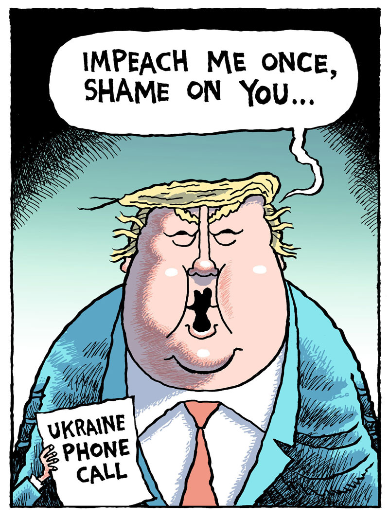 https://cdn.tinyview.com/rob-rogers/2021/2021-01-15-fool-me-once/20210115_Fool_Me_Once1.jpg