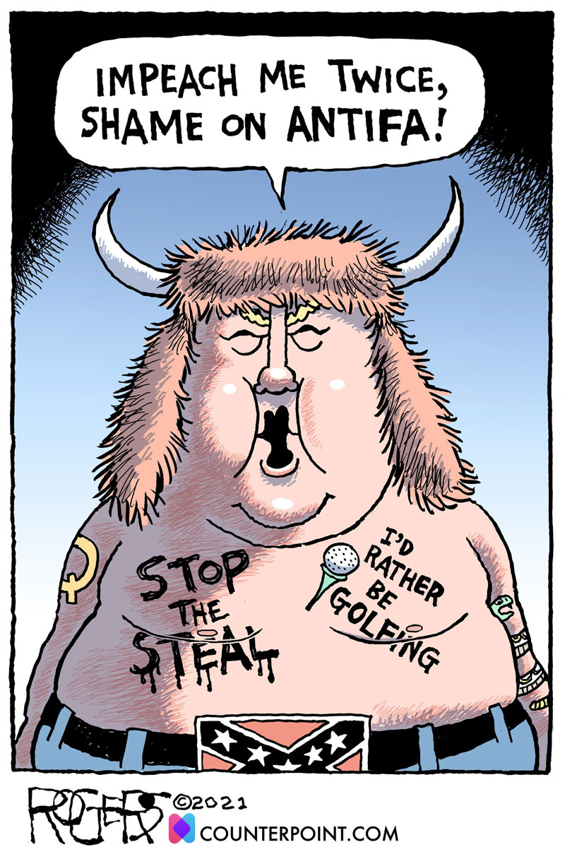 https://cdn.tinyview.com/rob-rogers/2021/2021-01-15-fool-me-once/20210115_Fool_Me_Once2.jpg