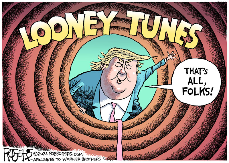 https://cdn.tinyview.com/rob-rogers/2021/2021-01-20-looney-tunes/20210120_Looney_Tunes.jpg