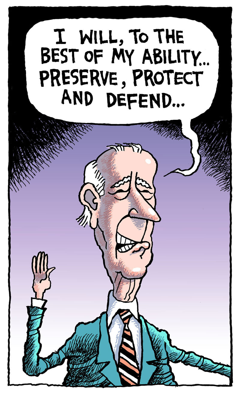 https://cdn.tinyview.com/rob-rogers/2021/2021-01-21-inauguration/20210121_Inauguration1.jpg