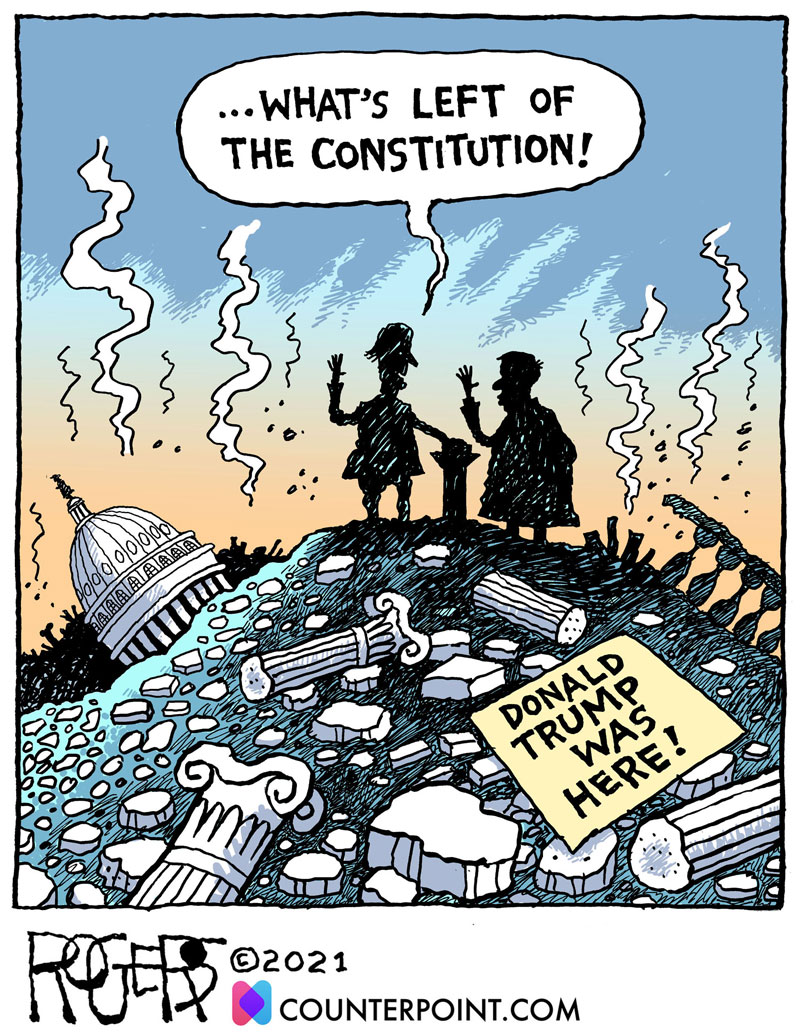 https://cdn.tinyview.com/rob-rogers/2021/2021-01-21-inauguration/20210121_Inauguration2.jpg