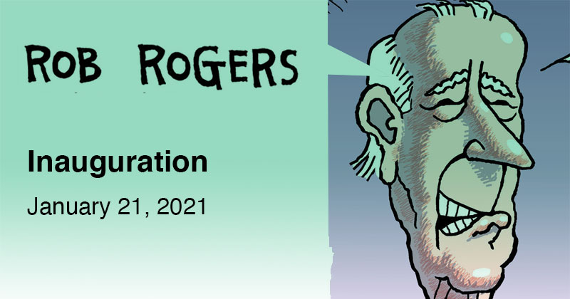 Inauguration