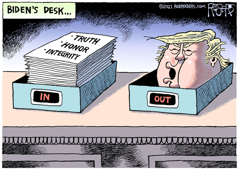 https://cdn.tinyview.com/rob-rogers/2021/2021-01-22-bidens-desk/20210122_Bidens_Desk.jpg